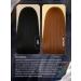 IKKI LV Washing hair dyeing shampoo deep cleaning - Buy Online on GoSupps.com