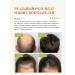 Tokishi LV Hair growth with rosemary - Buy Online on GoSupps.com