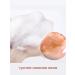 Facial scrub and body exfoliating - Buy Online on GoSupps.com