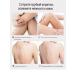 Facial scrub and body exfoliating - Buy Online on GoSupps.com