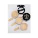 BobbiBrown Luxe Radiance Loose Nude Glow Luxe Radiance Load - Buy Online on GoSupps.com