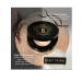 BobbiBrown Luxe Radiance Loose Nude Glow Luxe Radiance Load - Buy Online on GoSupps.com