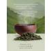 Magic tea by Elina Star Sencha Satsuma Green Tea - Buy Online on GoSupps.com