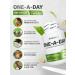 BioTechUSA Biotech usa one a day vitamin complex