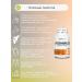 BioTechUSA Vitamin complex Vitamin D3 2000 ME - Buy Online on GoSupps.com