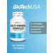 BioTechUSA Biotech Multi Mineral Complex multivitamins