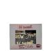 Idiris Eyebrow shadow set Makeup eyebrows - Buy Online on GoSupps.com
