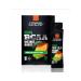 The power of Siberia is health Complex of the Vegan BCAA (orange -mango) - Fitness Catalyst - Buy Online on GoSupps.com