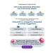 Altai Concept A complex for weight loss - Buy Online on GoSupps.com