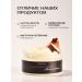 SheKerma Anti -cellulite body scrub for weight loss - Buy Online on GoSupps.com