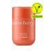 THE SAEM Golden Berry skin cream around the eyes 30 ml