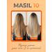MASIL Korean hair mask restoring professional - Buy Online on GoSupps.com