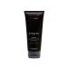 PAYOT Shampoo and shower gel Gel Nettoyage Integral 3 in 1
