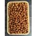 Hazelnuts 450 gr. - Buy Online on GoSupps.com