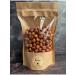 Hazelnuts 450 gr. - Buy Online on GoSupps.com