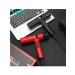 VGR Hair dryer Hair hair dryer V-401 - Buy Online on GoSupps.com