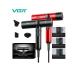 VGR Hair dryer Hair hair dryer V-401 - Buy Online on GoSupps.com