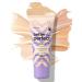 EVELINE Persistent moisturizing tonal base Better than Perfect 04