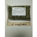 Southern herbalist Big celandine (grass) 80 grams - Buy Online on GoSupps.com