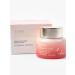 The Skin House Anti -aging face cream with rose extract 50 ml - Buy Online on GoSupps.com