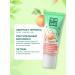 Clean line Eye cream from wrinkles and dark circles 20 ml - Buy Online on GoSupps.com