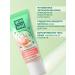 Clean line Eye cream from wrinkles and dark circles 20 ml - Buy Online on GoSupps.com