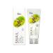 EKEL Intensive hand cream with snail mucin - Buy Online on GoSupps.com