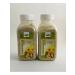 Health Basics Bill (powder) of Jerusalem artichoke 2 pcs. X 200 G. Eco-Pro - Buy Online on GoSupps.com