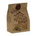 Health Basics Herbal tea "Classic" fragrant 100 g - Buy Online on GoSupps.com