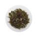Health Basics Herbal tea "Classic" fragrant 100 g - Buy Online on GoSupps.com