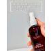 BODY TIME Peppermint hydrolate for the face of the body and hair tonic mist - Buy Online on GoSupps.com