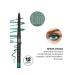 AVON Eye pencil flickering Teal Sparkle - Buy Online on GoSupps.com