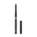 AVON Eye pencil flickering Teal Sparkle - Buy Online on GoSupps.com