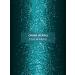 AVON Eye pencil flickering Teal Sparkle - Buy Online on GoSupps.com