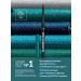 AVON Eye pencil flickering Teal Sparkle - Buy Online on GoSupps.com