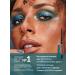 AVON Eye pencil flickering Teal Sparkle - Buy Online on GoSupps.com