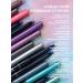 AVON Eye pencil flickering Teal Sparkle - Buy Online on GoSupps.com