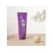 La Sultane de Saba Body Lotion Musk Inkense Vanilla - Buy Online on GoSupps.com