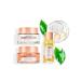AVON Anti -aging night cream faces gel 50 ml - Buy Online on GoSupps.com