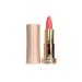 O HUI Viva Pink Mini Luxury Moisturizing Lipstick 1.3g