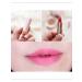 O HUI Viva Pink Mini Luxury Moisturizing Lipstick 1.3g - Buy Online on GoSupps.com