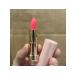 O HUI Viva Pink Mini Luxury Moisturizing Lipstick 1.3g - Buy Online on GoSupps.com