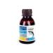 PHARMAX Fish liquid 100 ml - Buy Online on GoSupps.com