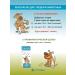 Littoral Liver protection medicinal herbs for dogs 50 ml - Buy Online on GoSupps.com