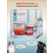 BIOSPECTRUM Bifitrilac MK Prebiot for cats and dogs 5g