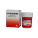BIOSPECTRUM Bifitrilac MK Prebiot for cats and dogs 5g (2 packages) - Buy Online on GoSupps.com