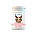 Littoral Littor vitamins prevention of ICD for cats 80 table - Buy Online on GoSupps.com