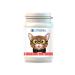 Littoral Littor vitamins with taurine for cats 80 table - Buy Online on GoSupps.com