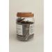 Nord Farm Delicacies for dogs of small breeds of tuna stripes - Buy Online on GoSupps.com