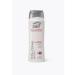 Silapant Gel-scrub for shower vigor and update 250 ml